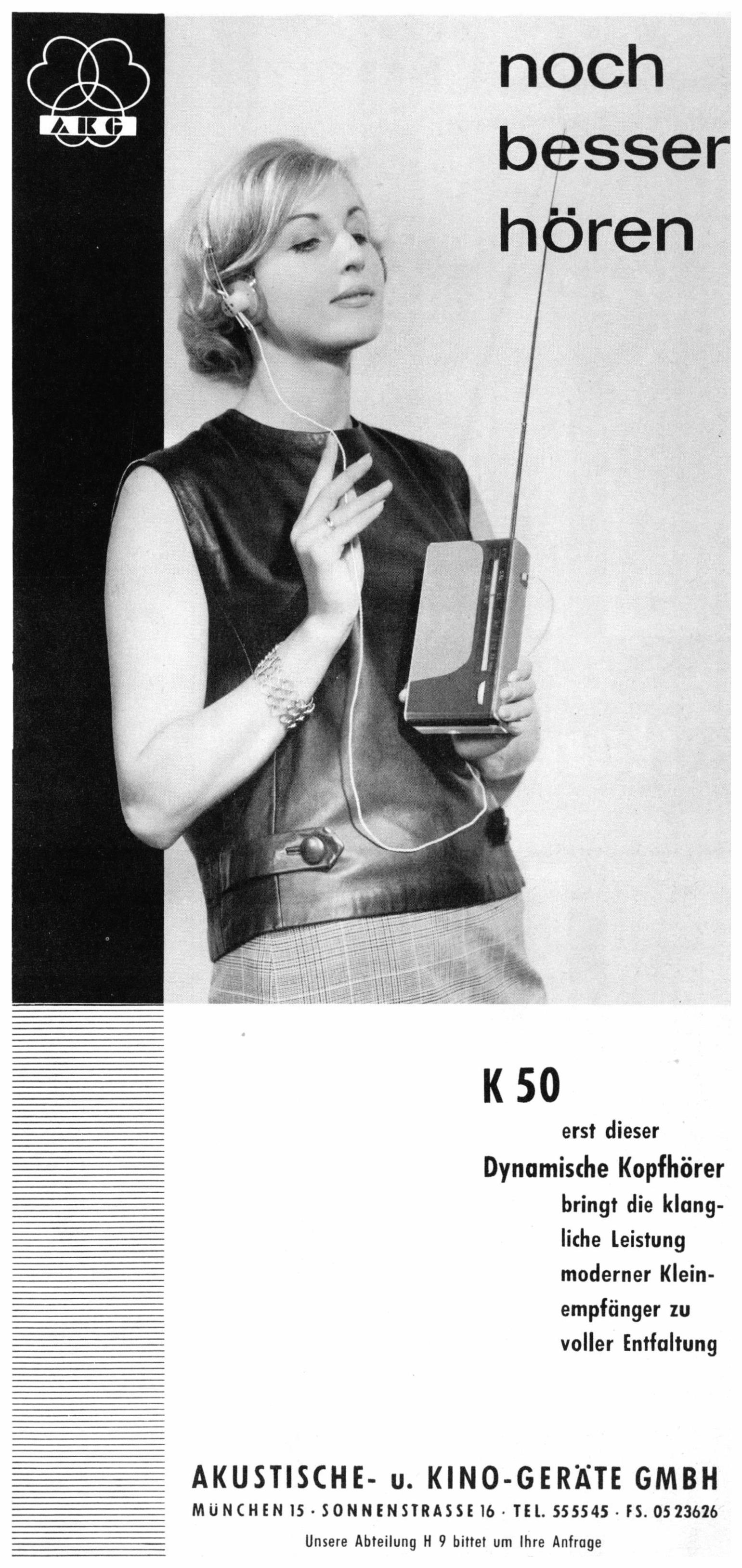 AKG 1961 03.jpg
